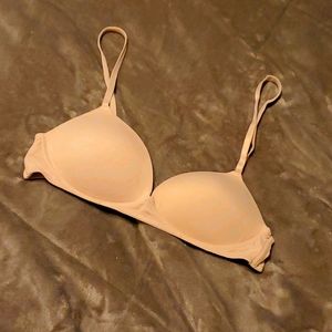 💖Victoria's Secret 'Pink' Bra